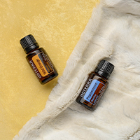 wildorange peppermint 15ml 200x200