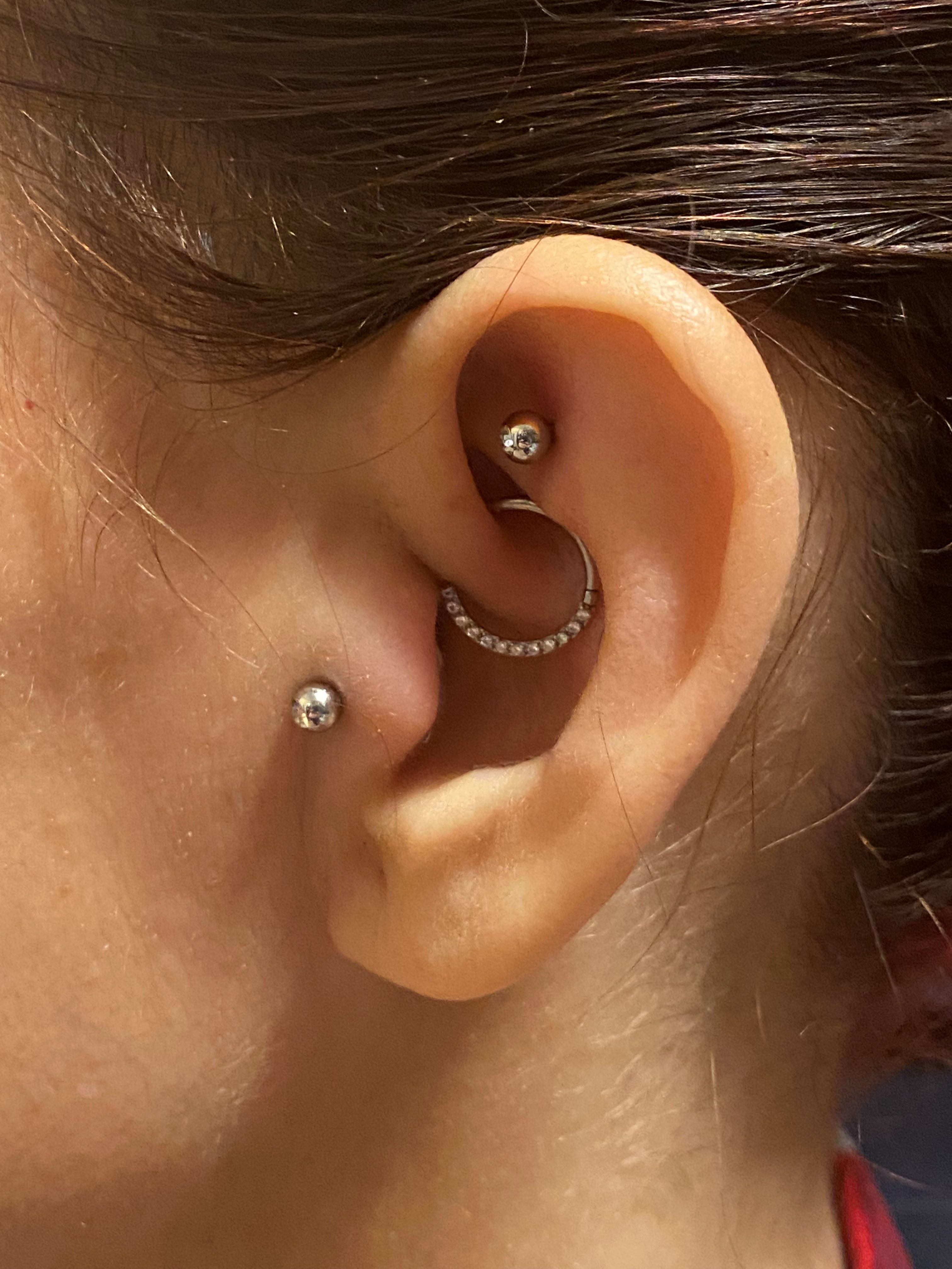 slim piercing, étvágycsökkentő piercing